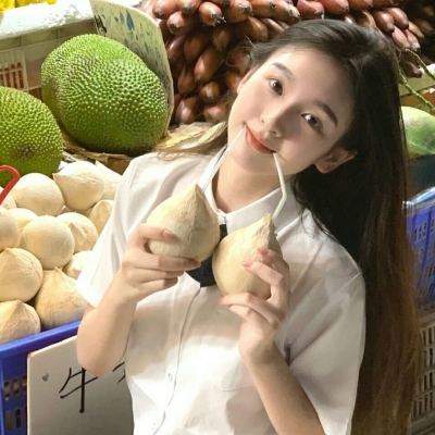 菜机游戏厅下载安装免费