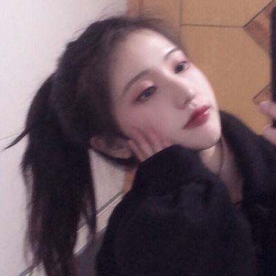 捕兽录游戏下载