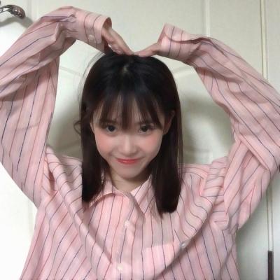 幸存者危城2.0无限钻石版下载